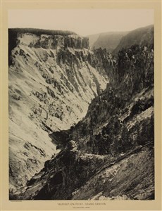 Image description is not available for 2007.147